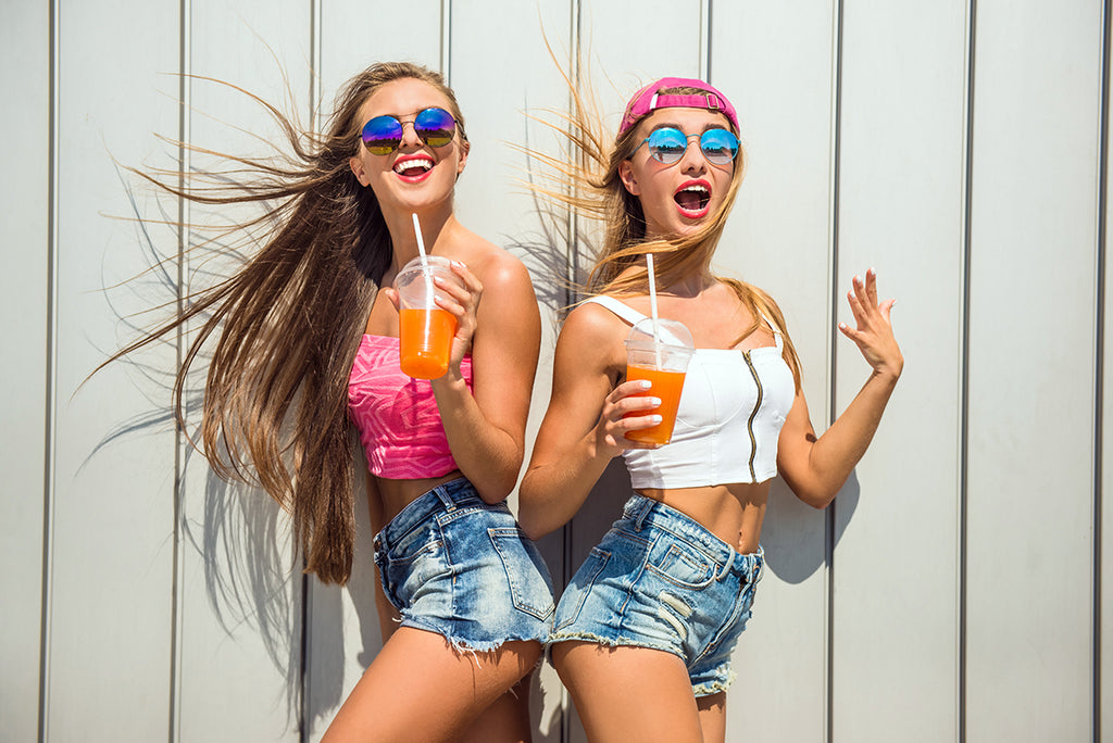 Influencer Marketing 101